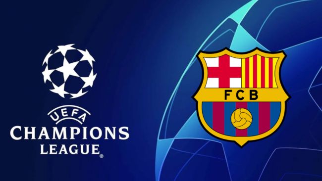FC Barcelona, UEFA'dan iki yenilgi aldı ve Şampiyonlar Ligi ile Atleti arasındaki mücadele