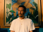 Keanu Reeves'in yeni canlı aksiyon hibrit Lego filminde başrol oynayacağı s&ouml;yleniyor