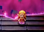 The Legend of Zelda: Echoes of Wisdom &ccedil;evrimi&ccedil;i olarak sızdırıldı