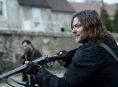 Norman Reedus, 2030'larda Daryl Dixon'ı oynamaya devam etmek istiyor