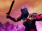 Obsidian, Xbox One ve PS4 The Outer Worlds oyuncuları i&ccedil;in &uuml;cretsiz Spacer's Choice y&uuml;kseltmesini geri almaya devam ediyor gibi g&ouml;r&uuml;n&uuml;yor