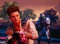 The Outer Worlds: Spacer's Choice Edition ve Thief Epic'te &uuml;cretsiz