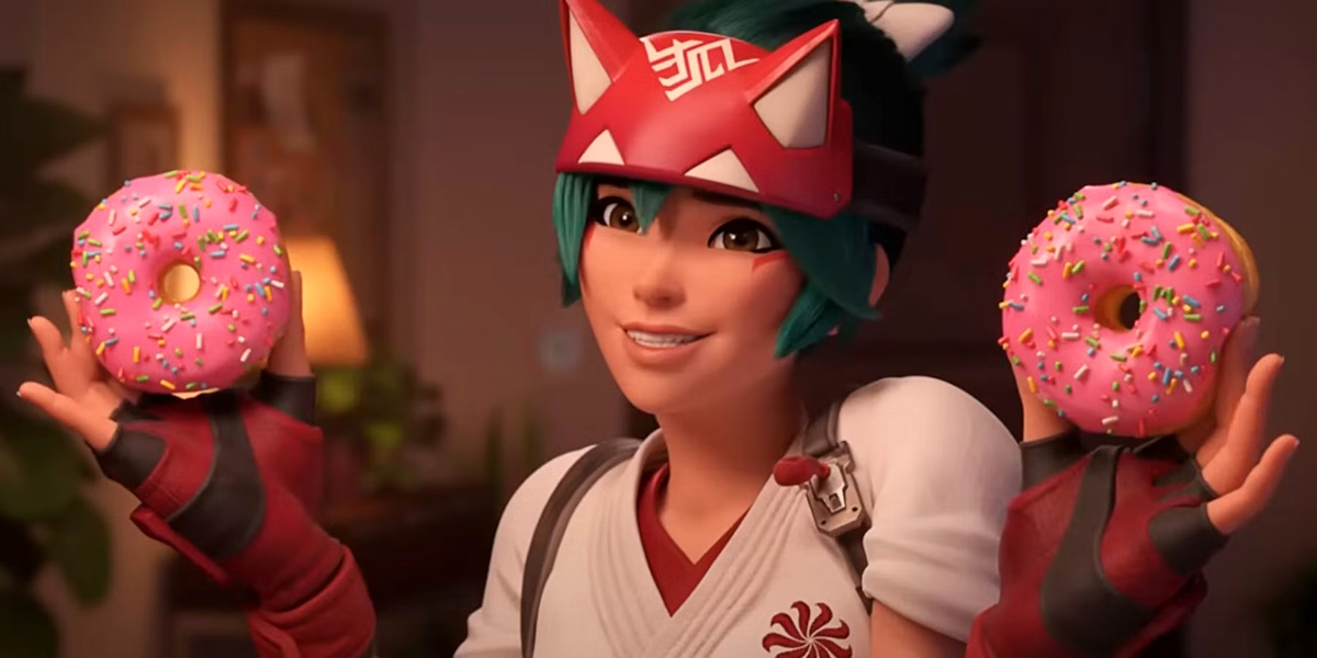 Blizzard, uyarlamaları daha etkili şekilde araştırıyor: "Hayal edilebilecek her ekranda görünebilmek istiyoruz"