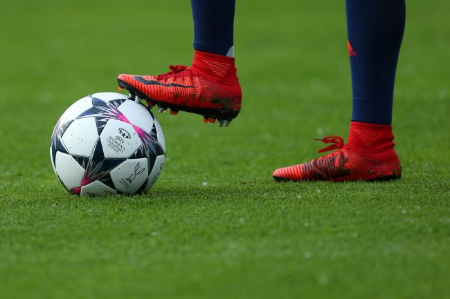 Real Madrid - Chelsea, Barselona - Manchester City... Bu hafta kaçırmamanız gereken oyunlar WCL 