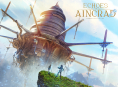 Sword Art Online evreni JRPG Echoes of Aincrad'la genişletilecek