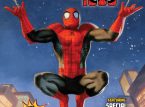 The Amazing Spider-Man 'nin 1.000. baskısı Eyl&uuml;l ayında yayımlanacak ve "Spider -tarihinin en b&uuml;y&uuml;k sayısı" olarak kabul edilecek