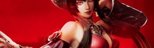 TEKKEN 7 Nordic Tour Grand Finals