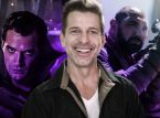 Zack Snyder, Escape from New York yeniden hayal edişini y&ouml;netmek &uuml;zere ayarlandı