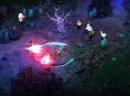 Supergiant şu anda "Hades II sonrası sırada ne olacak" i&ccedil;in işe alım yapıyor.