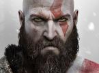 Sony'nin fiziksel PlayStation oyunlarını sonlandırma kararı, hukuki m&uuml;cadeleyi başlattı