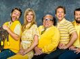 It's Always Sunny in Philadelphia Temmuz'da geri döner