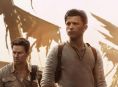"Herkes" başka bir Uncharted film yapmak istiyor