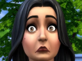 The Sims 4 geçen yıl 15 milyon yeni oyuncu getirdi
