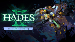 Hades II: Prometheus nasıl yenilir