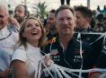 Formula 1: Drive to Survive - Sezon 7