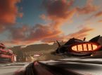 Switch 2, lansman tarihinde en iyi F-Zero alternatiflerinden birine sahip olacak