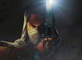 Shinobi: Art of Vengeance Neo City'de ninja aksiyonu sunuyor
