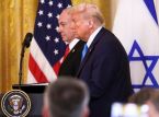 İsrail, İran'ı Trump'ın ilan ettiği ateşkesi ihlal etmekle suçluyor, çatışmalar devam ediyor