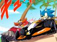 Sonic Racing: Crossworlds resmi ve ücretsiz bir manga alır