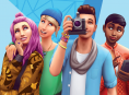 Maxis, yaklaşan "yeni Sims deneyimleri ailesi" hakkında daha fazla detay paylaşıyor