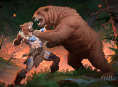 Valheim: A Call to Arms yeni düşmanlar, teçhizat ve gelişmiş savaş getiriyor