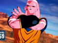 Dragon Ball: Sparking! Zero bizi yeni fragmandaki 200+ karakterin tamamına götürüyor