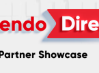 Nintendo Direct Partner Showcase'in yarın i&ccedil;in onaylandığı