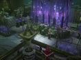 Owlcat Games, Warhammer 40,000: Dark Heresy kapalı beta ve Rogue Trader DLC çıkış tarihini doğruladı
