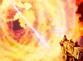 Warhammer 40,000: Boltgun II ve Warhammer Survivors artık Steam demolarını sunuyor