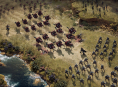 Game of Thrones: War for Westeros yayın penceresini güncelliyor, yeni oynanış gösteriyor