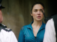 Gal Gadot, oğlunun hayatını kurtarmak için Prime Video 'nin Runner 