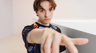 Esports Dünya Kupası 2026: League of Legends Playoffları, Grup Aşaması'nda sekiz takımın elenmesiyle belirleniyor