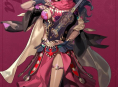 Fire Emblem: Fortune's Weave belirgin bir İspanyol tadı taşıyacak