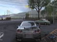 Forza Horizon 6 Rehber: Tüm 9 Treasure Cars nerede bulunur