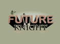 Future Knight Aeternum Games Studios ve Studio Koba'dan yeni "LCD Neo-Retro" oyunu