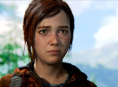 The Last of Us: Online kapatıldığında %80 tamamlanmıştı