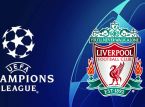 Liverpool, gelecek sezon Şampiyonlar Ligi oynayamama riskiyle karşı karşıya: Yapmaları gerekenler