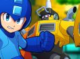 Mega Man 11 t&uuml;m seride en &ccedil;ok satan oyundur