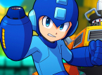 Capcom, Mega Man serisini unutmadı