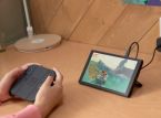 Nintendo Switch 2 ABD lansmanı tehlikede: Trump'ın tarifeleri durakladıktan sonra, onu satın almak iki katından fazlaya mal olabilir