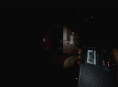 Phasmophobia 'ın Chronicle güncellemesi çıktı