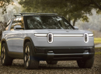 Rivian, eski R1 modellerini şimdiden &uuml;retimden kaldırıyor