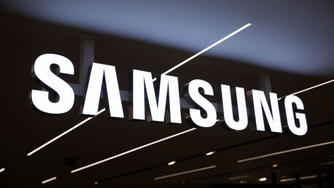 89.000 Samsung çalışanı maaş artışı anlaşmasını lehine oy kullandı