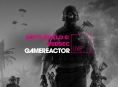 Bugünkü GR Live'da Battlefield 6'nın Redsec battle royale oyununa göz atıyoruz