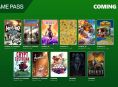 2024'ün en yüksek puanlı oyunlarından biri önümüzdeki hafta Game Pass'e geliyor