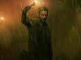 Remedy, Larian geliştiricisinin yayıncının Alan Wake 2 satışların zarar g&ouml;rmesine neden olduğunu s&ouml;ylemesinin ardından Epic Games'i savunmak i&ccedil;in devreye girdi