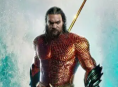 Aquaman and the Lost Kingdom gişede floplar