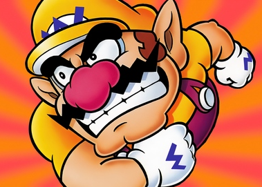 Nefret etmeyi sevdiğimiz 7 kötü adam