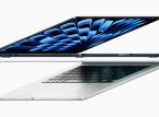 MacBook Air M3 