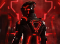 Tron: Ares film m&uuml;ziği saf NIN ve şu anda yayınlanıyor